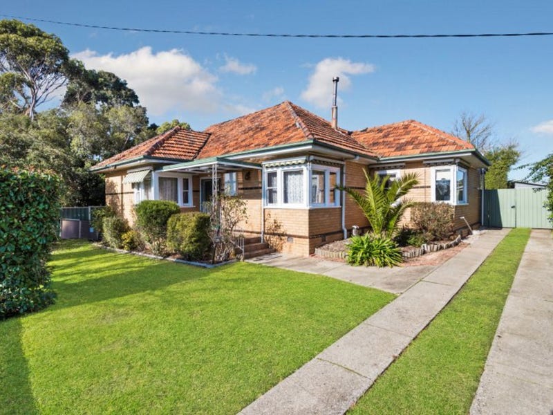 13 Rutledge Street, Kilmore, VIC 3764