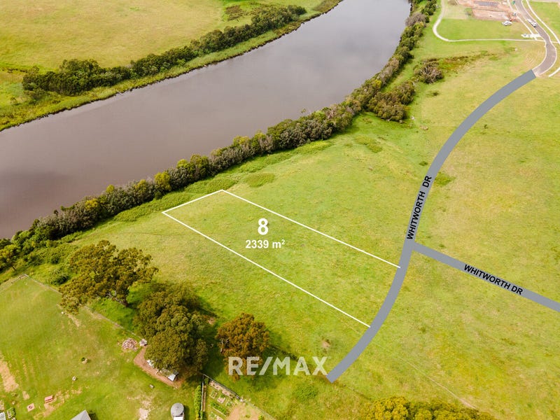 Real Estate & Property for Sale in Lakes Entrance, VIC 3909 (+1