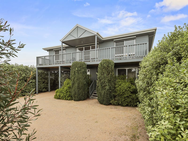 5 Hakea Court, Cowes, Vic 3922 Property Details