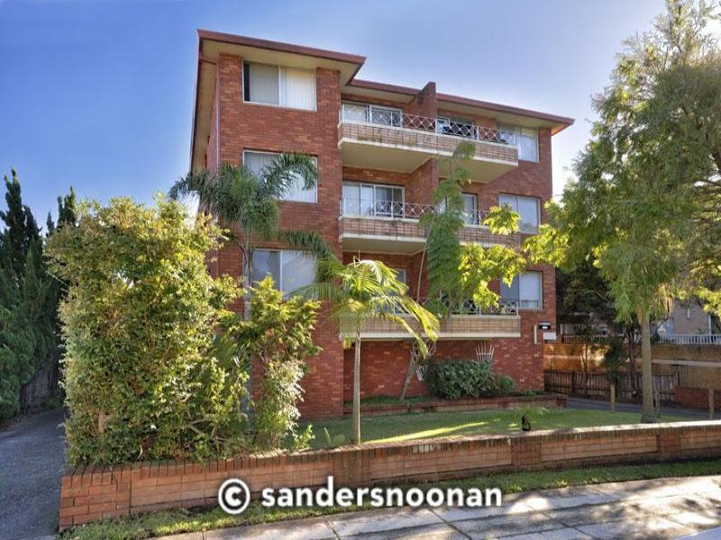 8-24-26-station-street-mortdale-nsw-2223-property-details