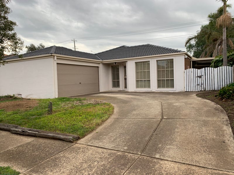 7 Tenby Way, Hoppers Crossing, VIC 3029