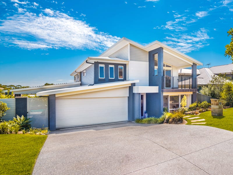 14 Handley Street, Helensburgh, NSW 2508 Property Details