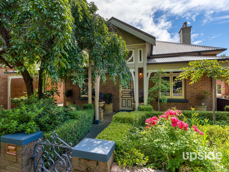 48 Hill Street, Orange, NSW 2800 Property Details