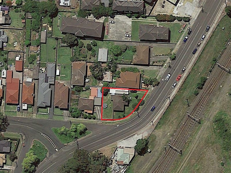 146a Gladstone Avenue, Coniston, NSW 2500 Property Details