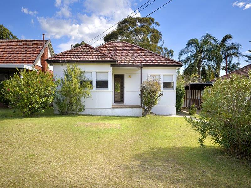 13 Arcadia Avenue, Woolooware, NSW 2230 Property Details