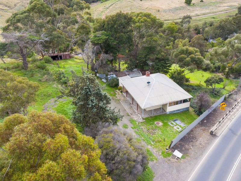 176 Bulla Road, Bulla, VIC 3428