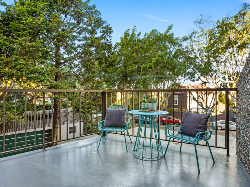 b-portugal-2013-road-trip-gallery-02