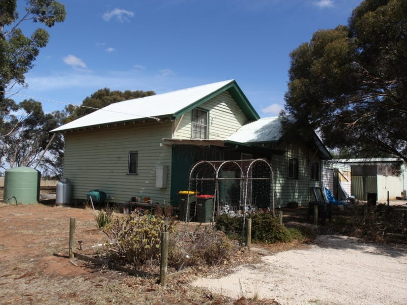 Sold Property Prices & Auction Results in Serpentine, VIC 3517 (+1