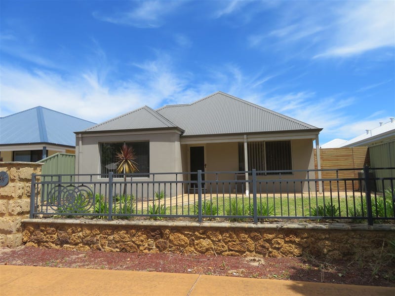 20 Lakeview Boulevard, Vasse, WA 6280