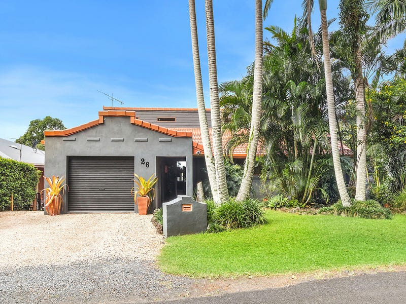 26 Fig Tree Hill Drive, Lennox Head, NSW 2478