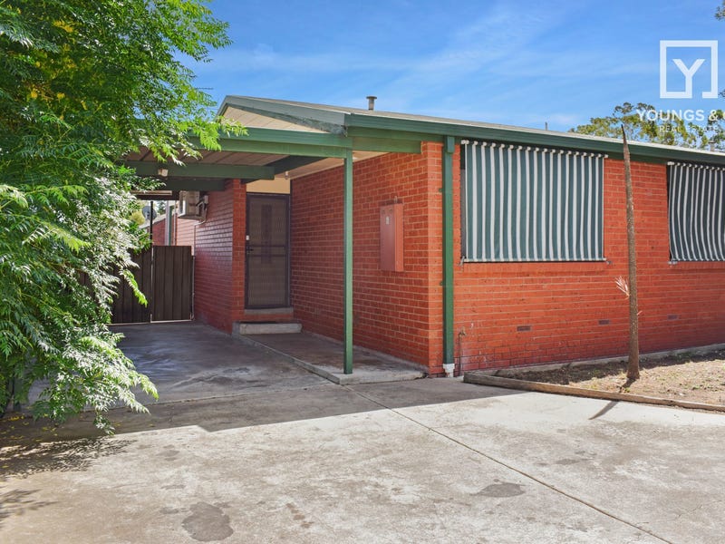 Unit 6/23 Mckean St, Mooroopna, Vic 3629 Property Details