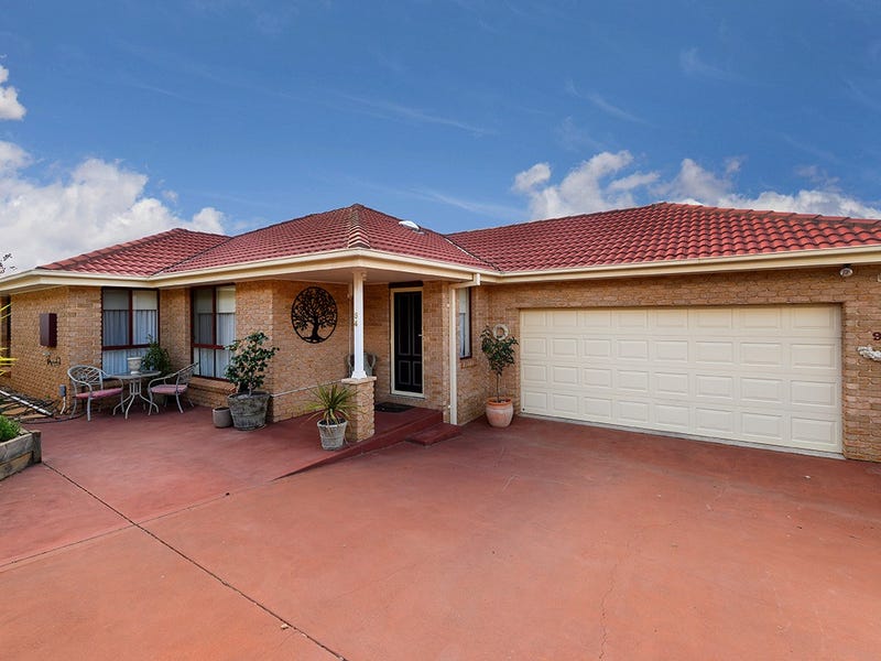 94 Maderia Road, Mudgee, NSW 2850 Property Details
