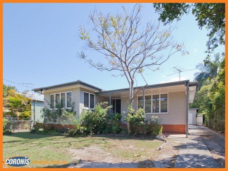 1346 Anzac Avenue, Kallangur, Qld 4503 Property Details