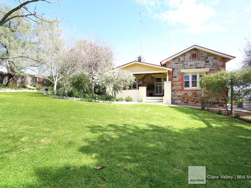 343 Main North Road, Clare, SA 5453 Property Details