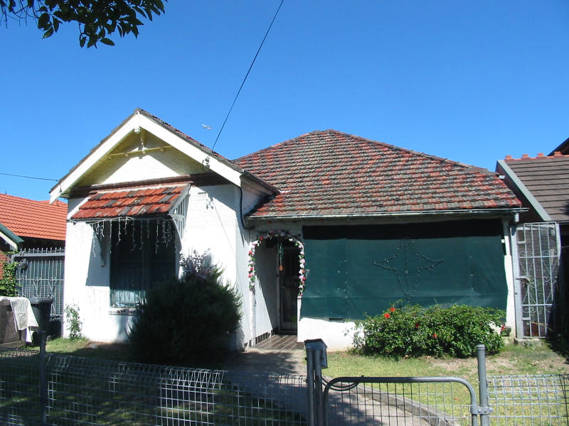7 Orpington Street, Ashfield, NSW 2131