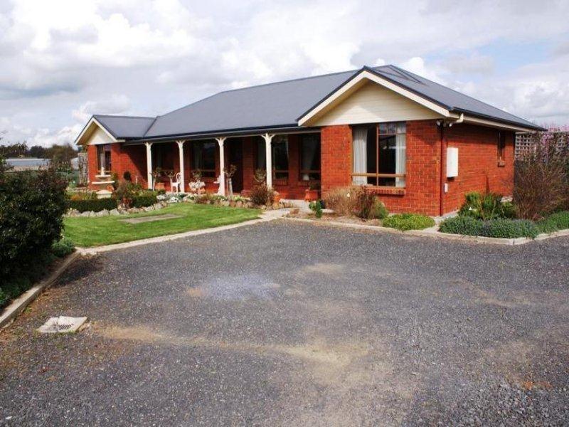 16 Seymour Street, Carrick, Tas 7291 Property Details