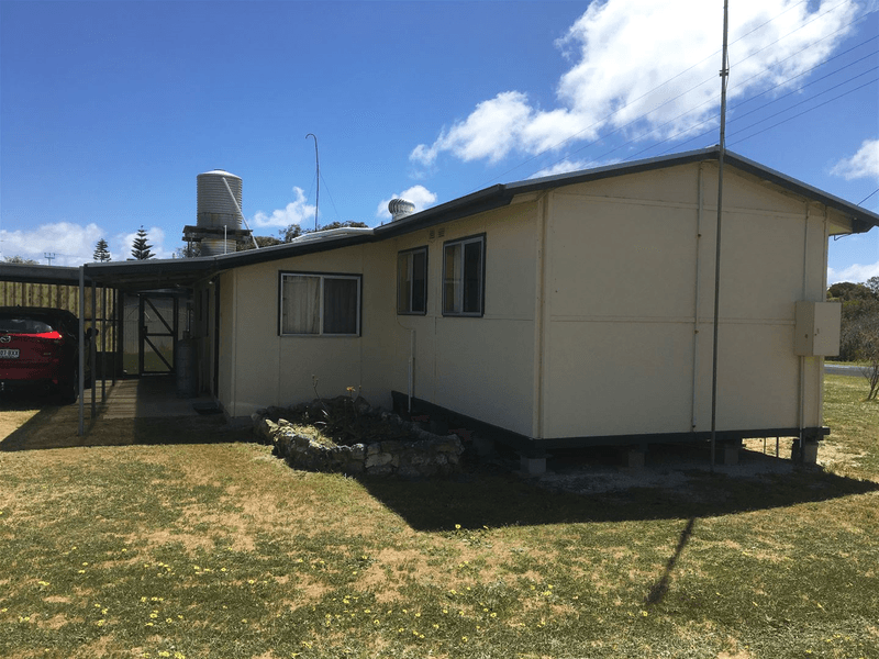 Houses For Sale In Pinks Beach Sa 5275 Realestate Com Au