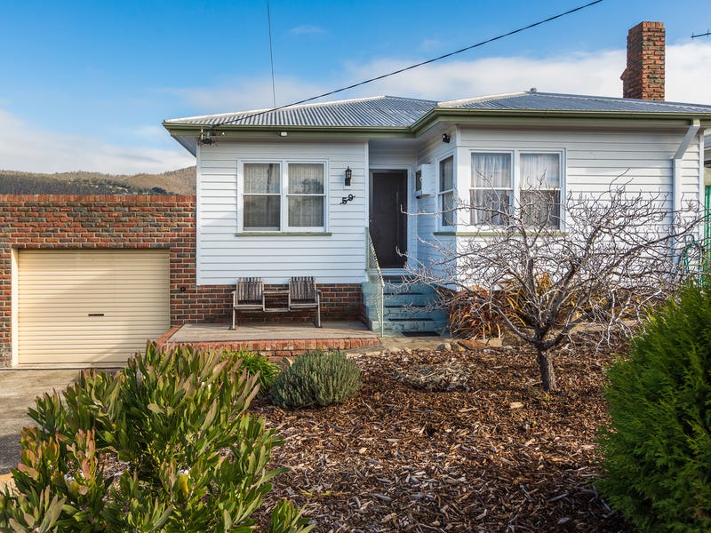 59 Hilton Road, Claremont, Tas 7011 Property Details