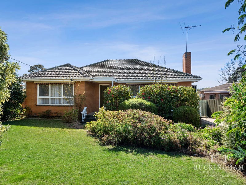 88 Plenty Lane, Greensborough, VIC 3088