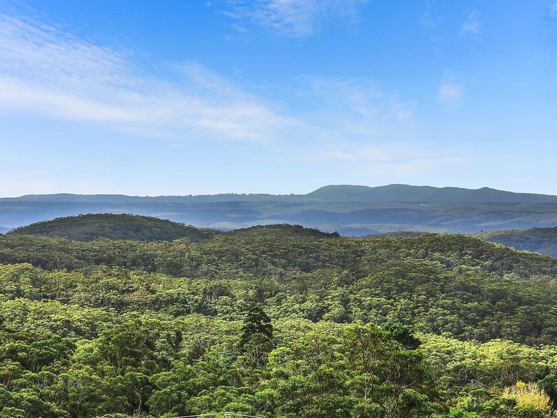3 Kangaroo Street, Lawson, NSW 2783