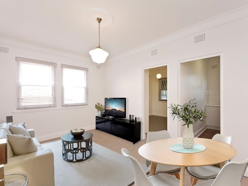 7/17 Poate Road, Centennial Park, NSW 2021 - realestate.com.au