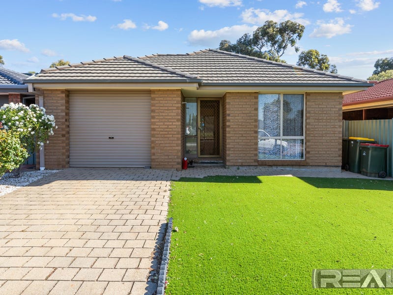 10 Lynton Court, Blakeview, SA 5114 Property Details