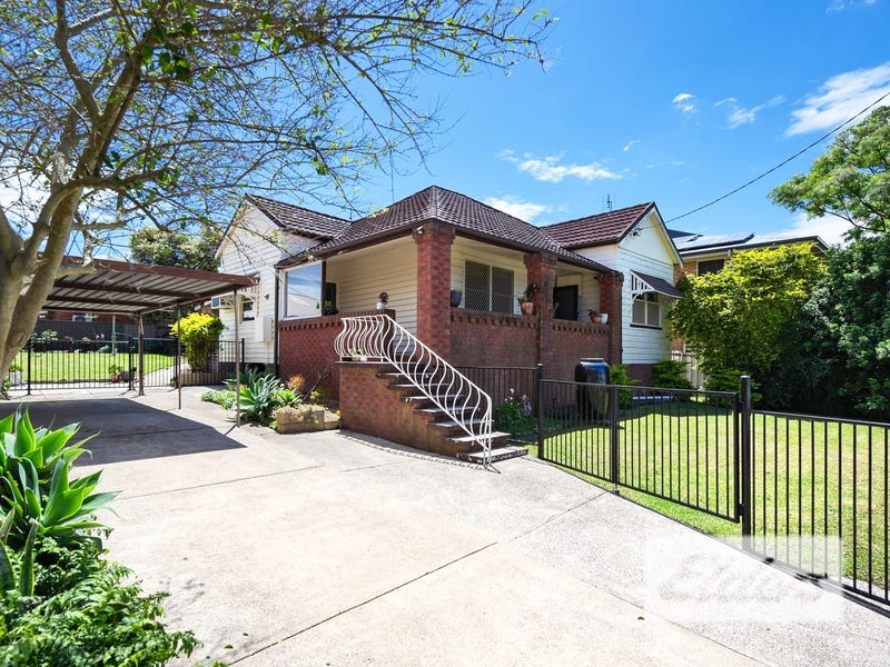 66 Elder Street, Lambton, NSW 2299 - Property Details