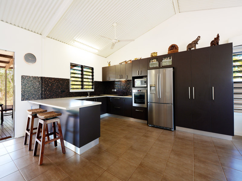 25 Aldridge Street, Southport, NT 0822 Property Details