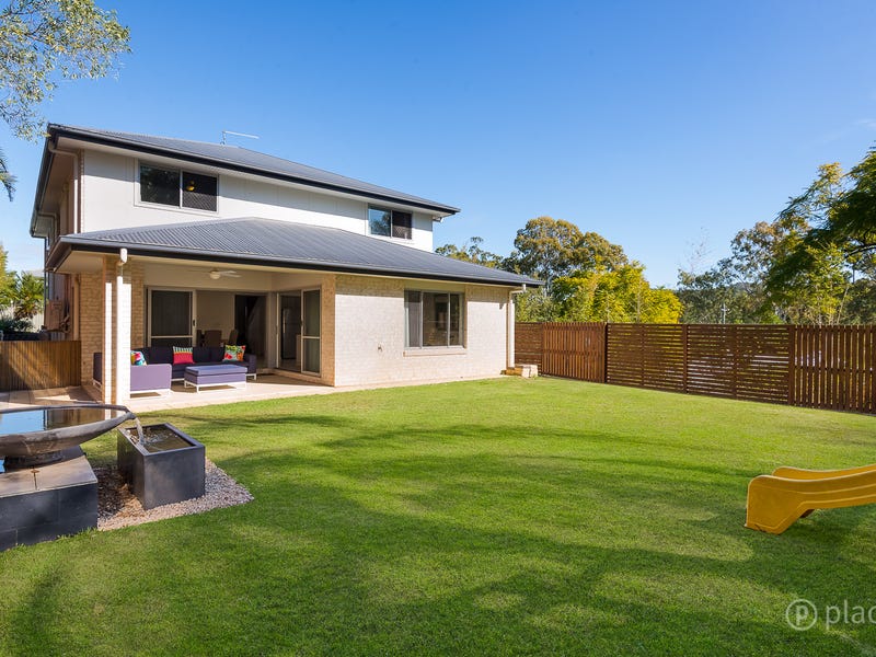 35A Musgrave Street, Toowong, Qld 4066 Property Details