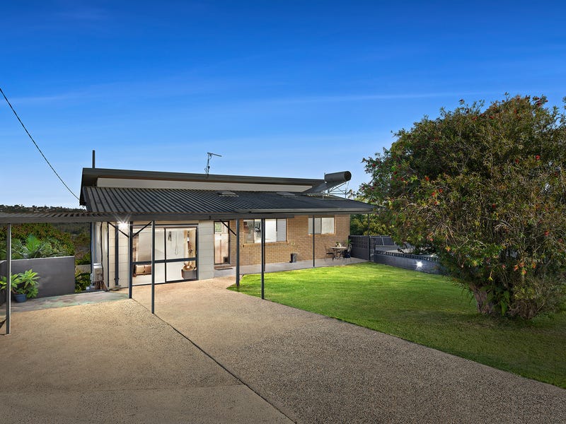 5 Panorama Drive, Tweed Heads West, NSW 2485