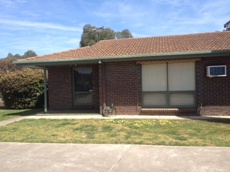 1/31 Twelfth Street, Gawler South, SA 5118