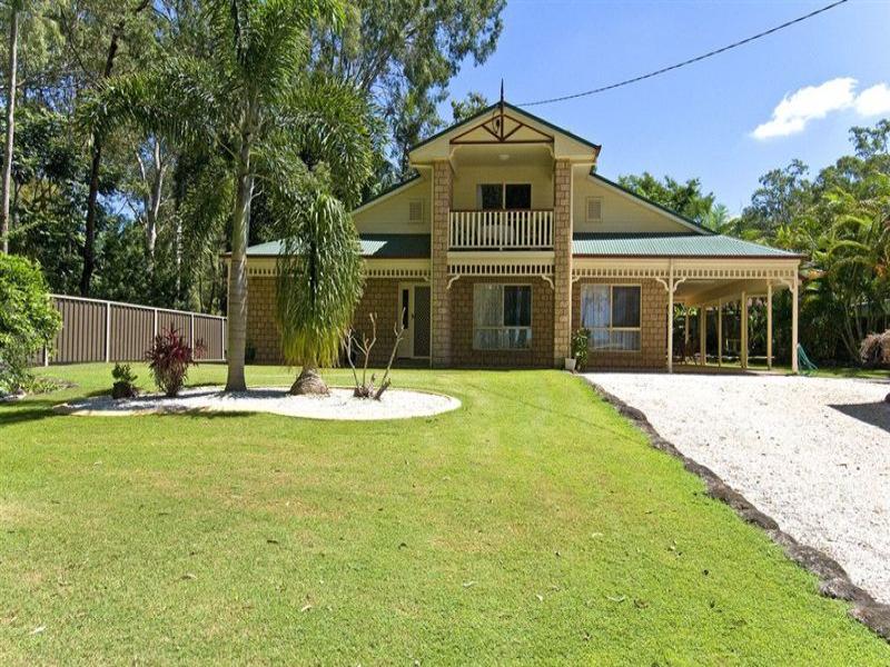 37 Pear Street, Redland Bay, QLD 4165