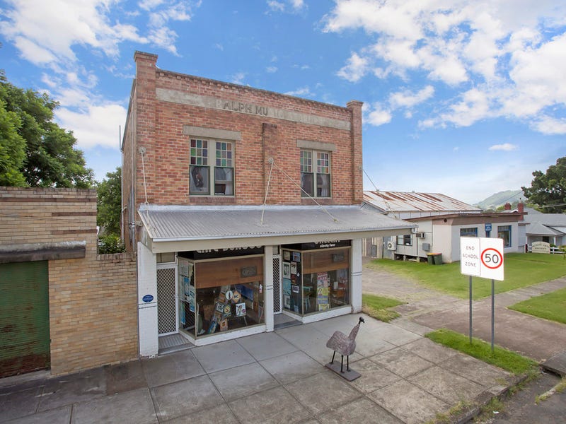 94 Dowling Street, Dungog, NSW 2420 Property Details