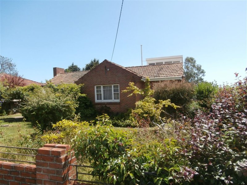 83 Leven Street, Ulverstone, Tas 7315 Property Details