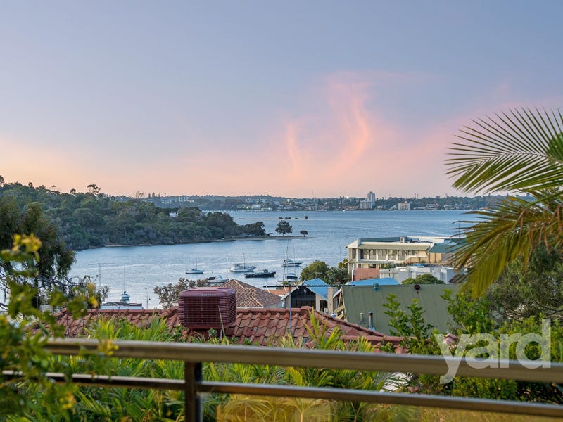 1D Lee Place, Bicton, WA 6157 Property Details