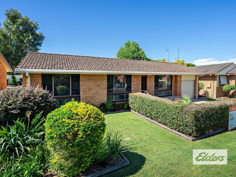 41 Amaroo Drive, Taree, NSW 2430 House for Sale