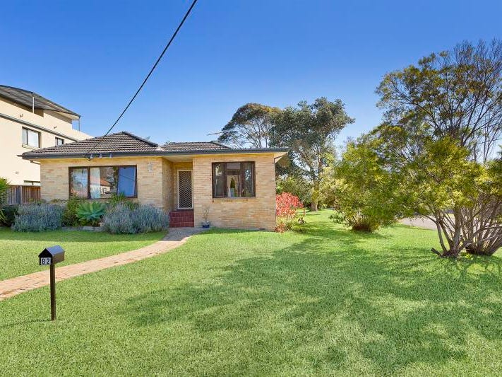 82 Stella Street, Collaroy Plateau, NSW 2097