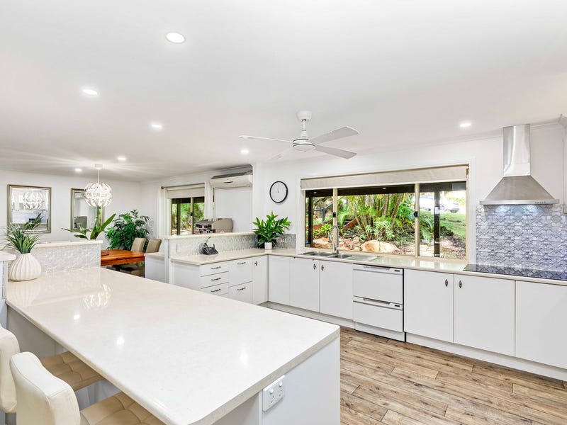 2935 Seymour Close, Rosemount, Qld 4560 House for Sale realestate