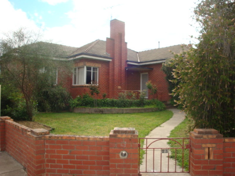 23 Ellis Street, Flora Hill, VIC 3550