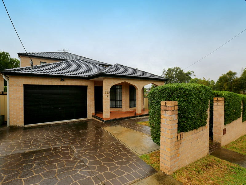 129A Davies Road, Padstow, NSW 2211 Property Details