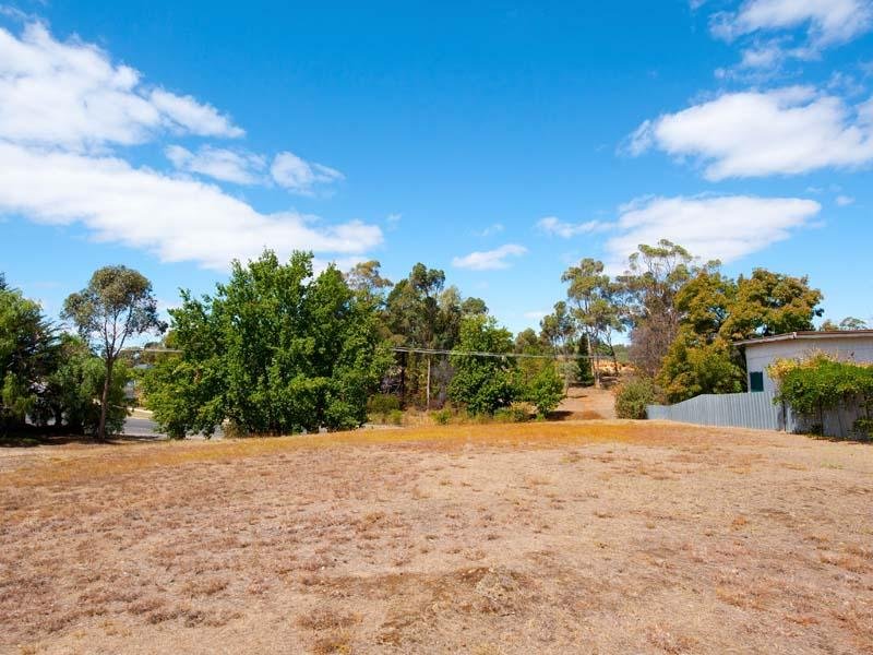 47 Duke Street, Castlemaine, VIC 3450