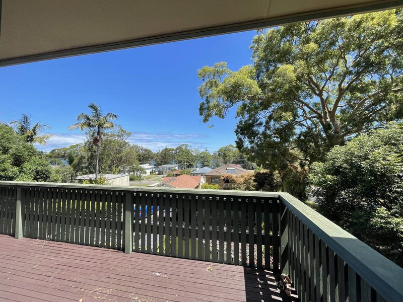 5/4A Blanch Street, Lemon Tree Passage, NSW 2319