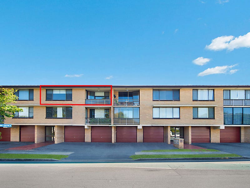7-11-tomewin-street-sanctuary-court-currumbin-qld-4223-property