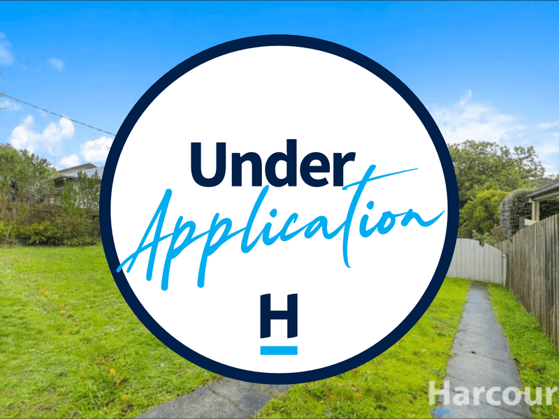 51 Bowen Street, Warragul, VIC 3820