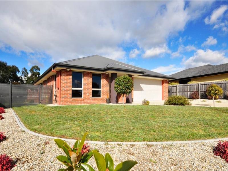 44 Trafalgar Drive, Prospect Vale, TAS 7250