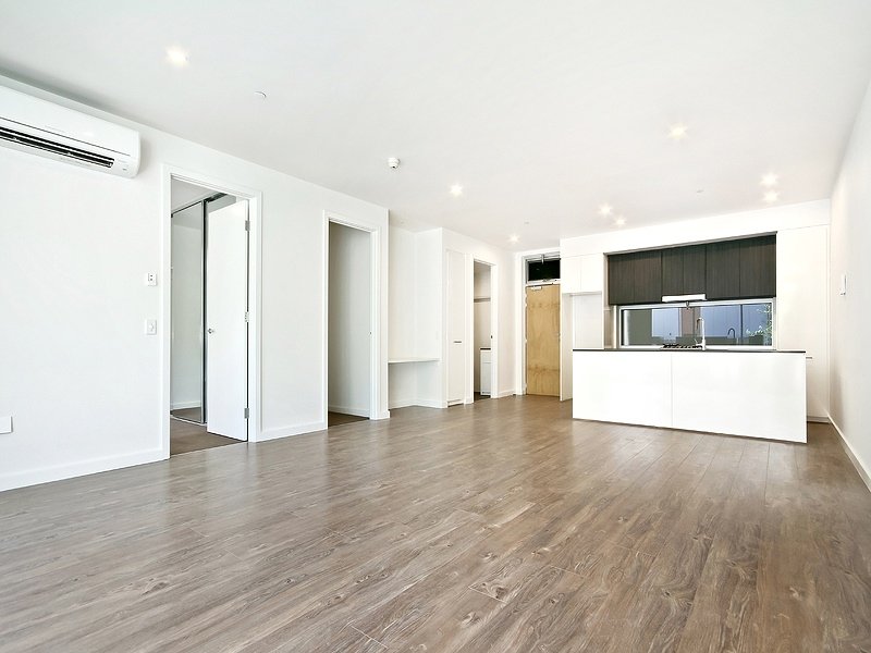 113 Sixth Street, Bowden, SA 5007