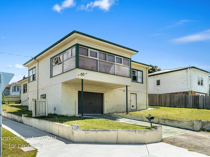 88 Coleman Street, Moonah, Tas 7009 Property Details