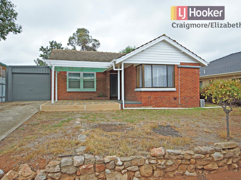 22 Midway Road, Elizabeth East, SA 5112