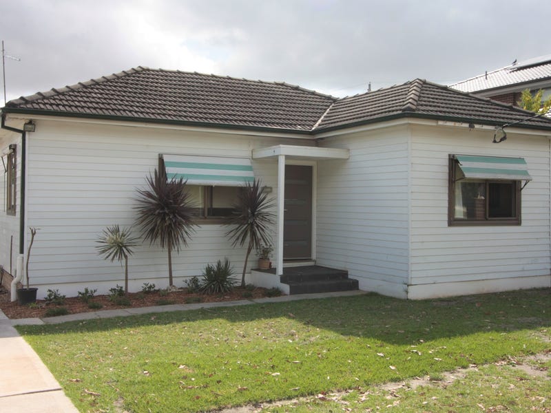 5 Osborne Road, Marayong, NSW 2148