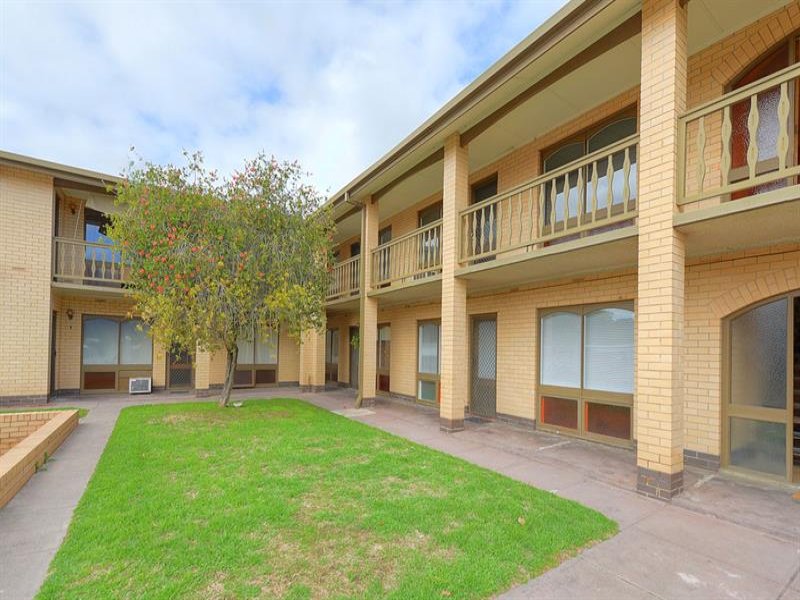 12/72 St, Norwood, SA 5067 Property Details